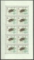 Preview: 1279 / 1284 PL ** - 1962